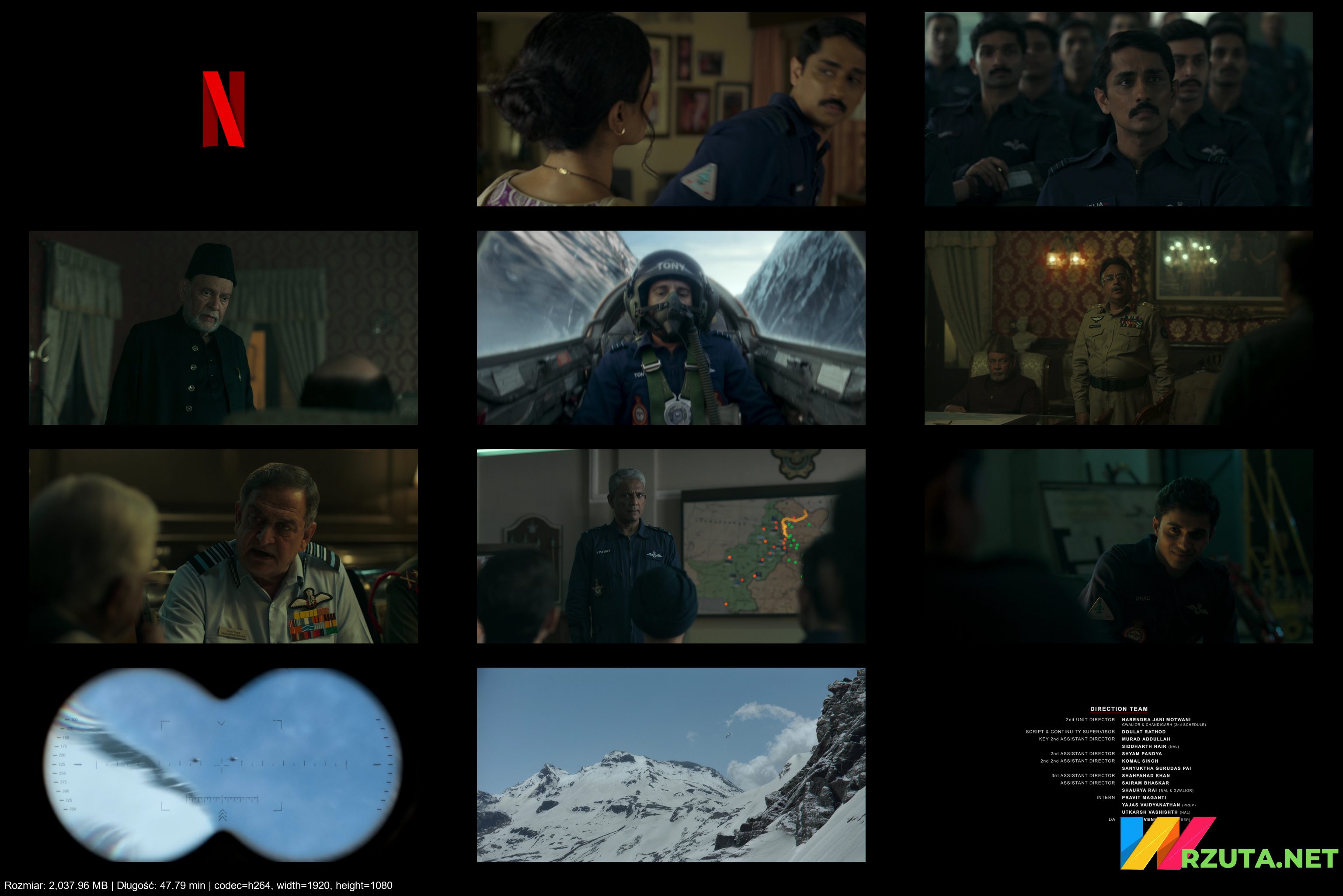 Podgląd pliku