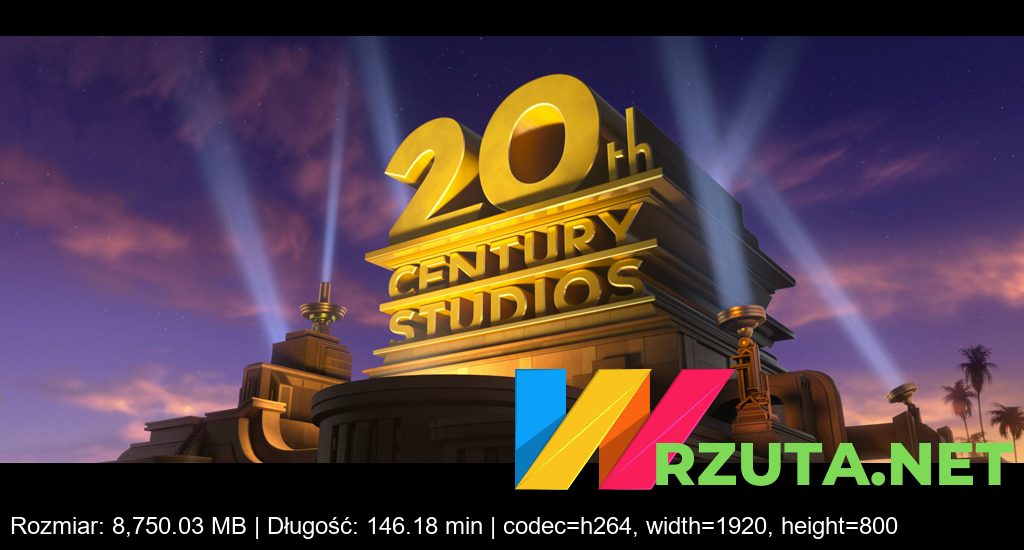 Podgląd pliku