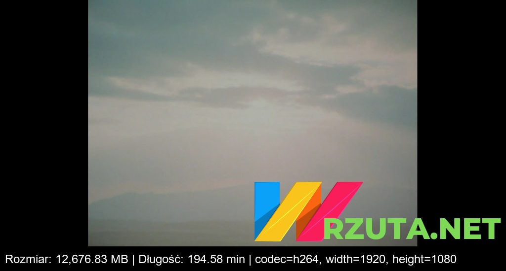 Podgląd pliku