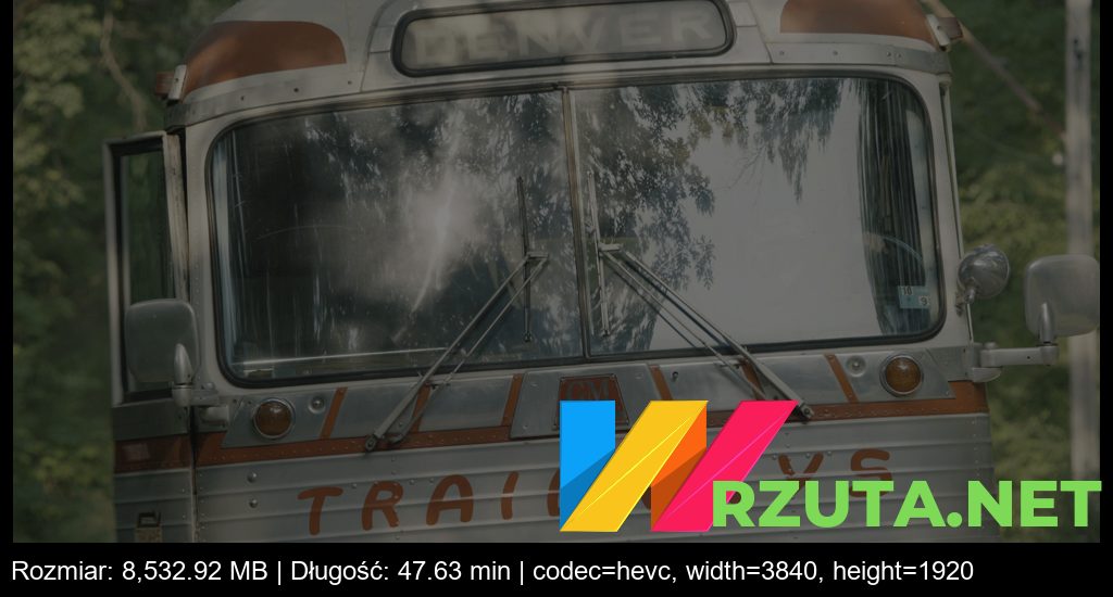Podgląd pliku