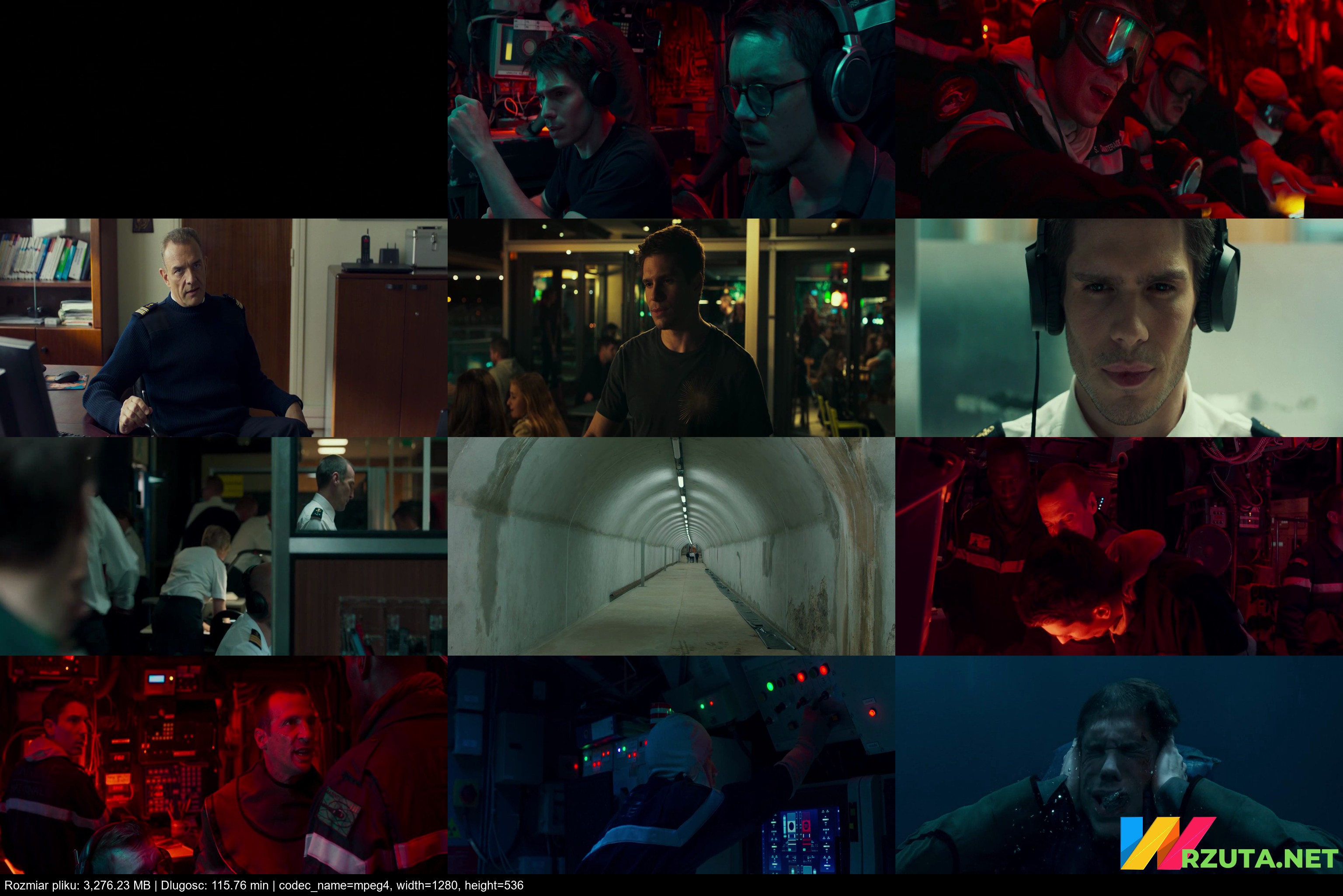 The.wolfs.call.2019.PL.720p.BDRiP.XviD.DD5.1-LTS.avi
