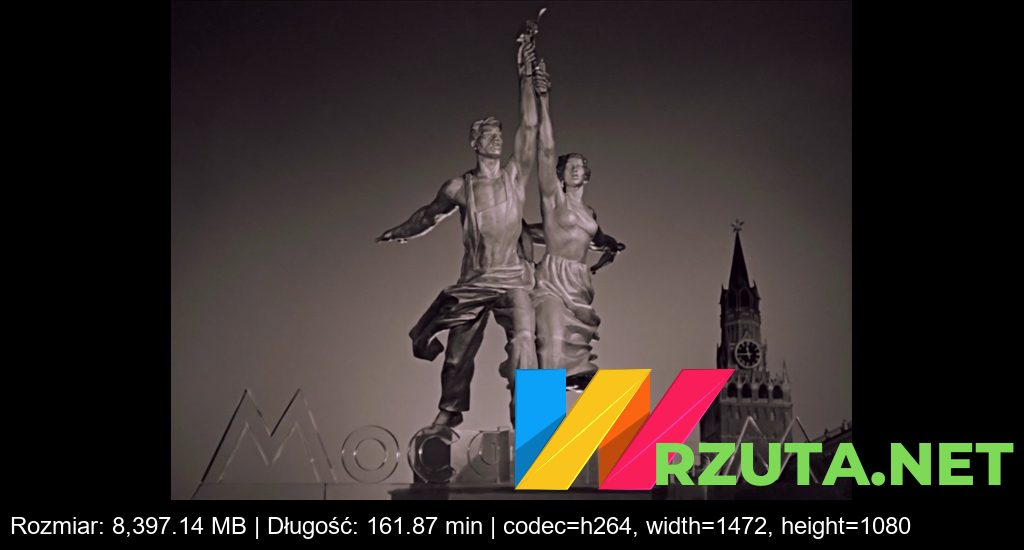 Podgląd pliku