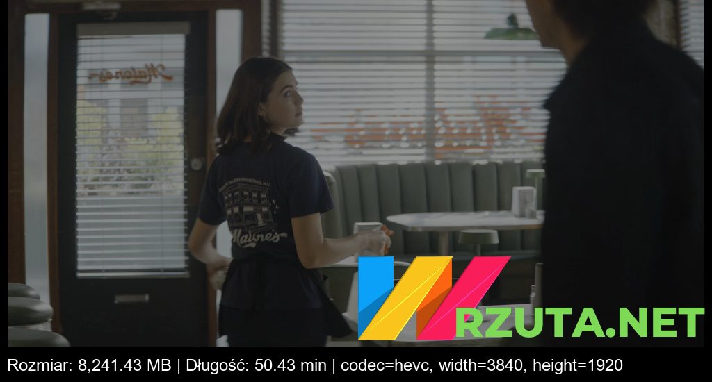 Podgląd pliku