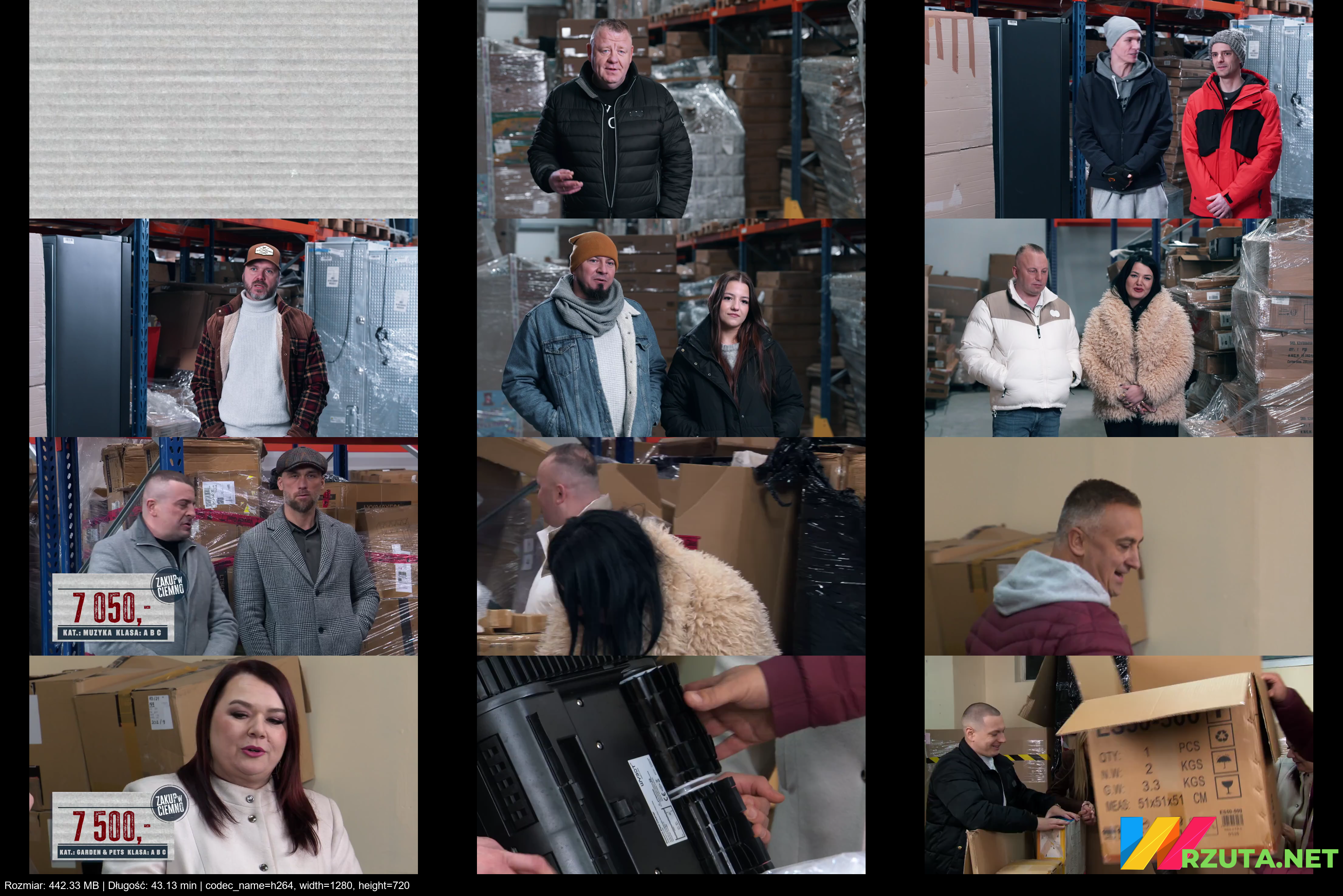 Zakup_w_ciemno.S07E16.PL.720p.WEBRip.x264-S0S.mp4