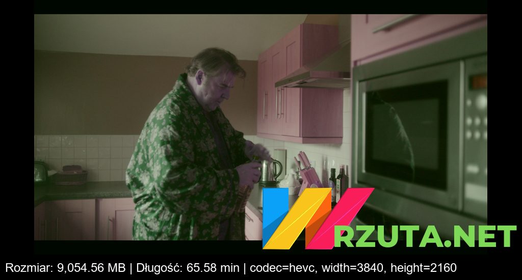 Podgląd pliku