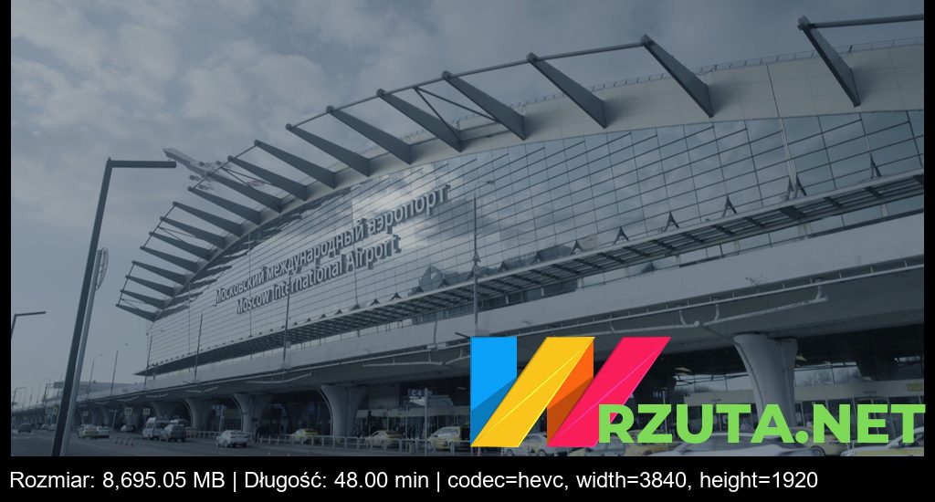 Podgląd pliku