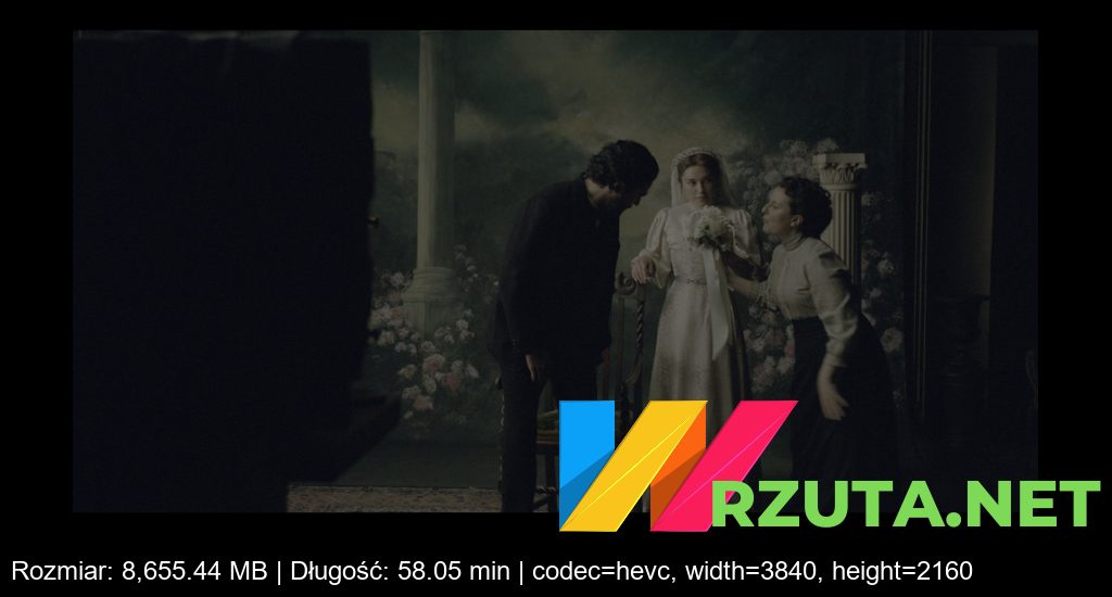 Podgląd pliku