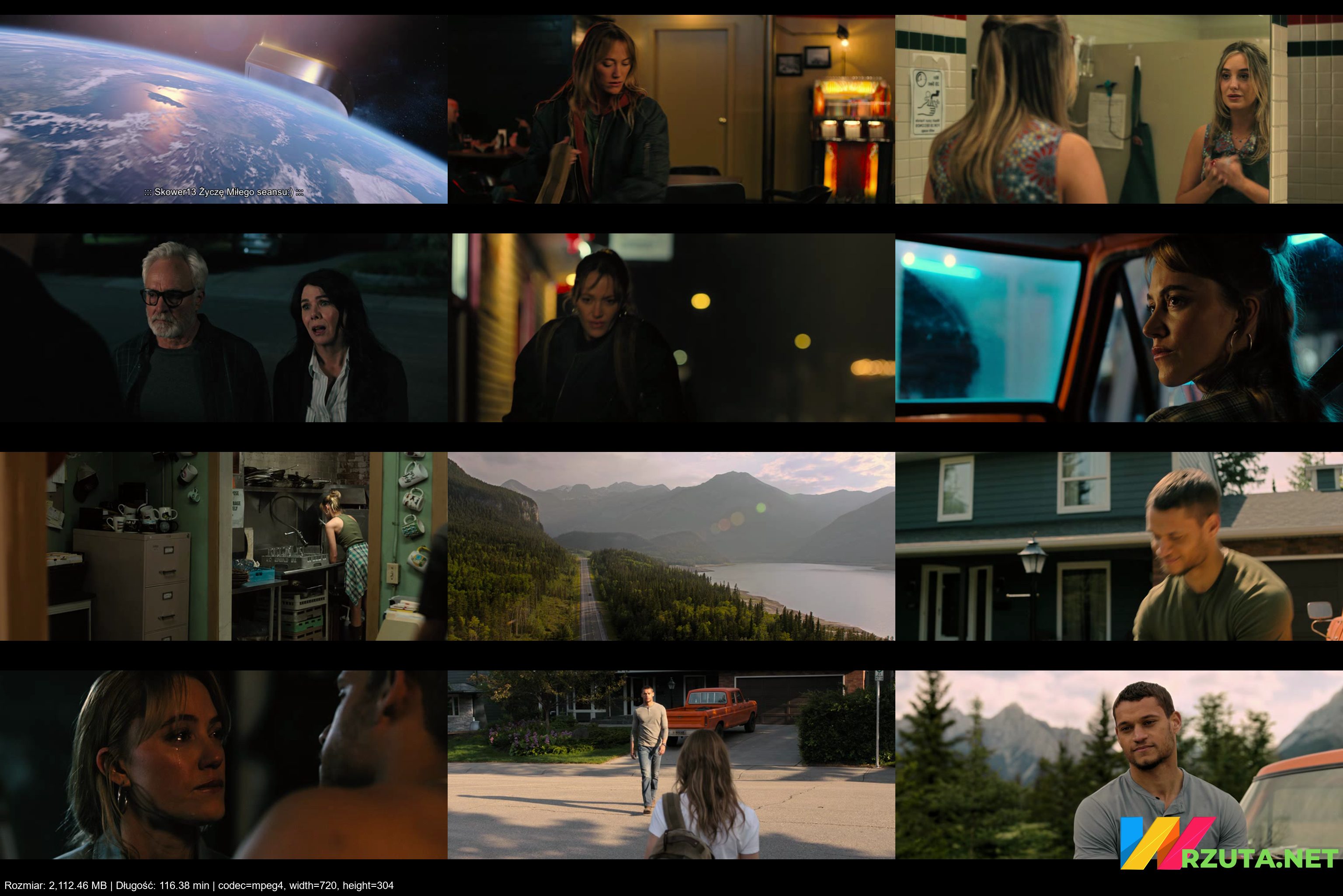 Podgląd pliku