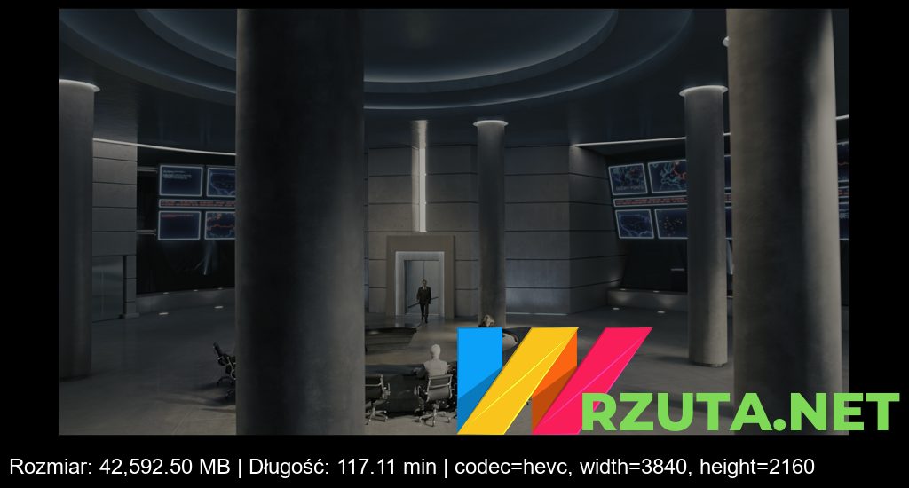 Podgląd pliku
