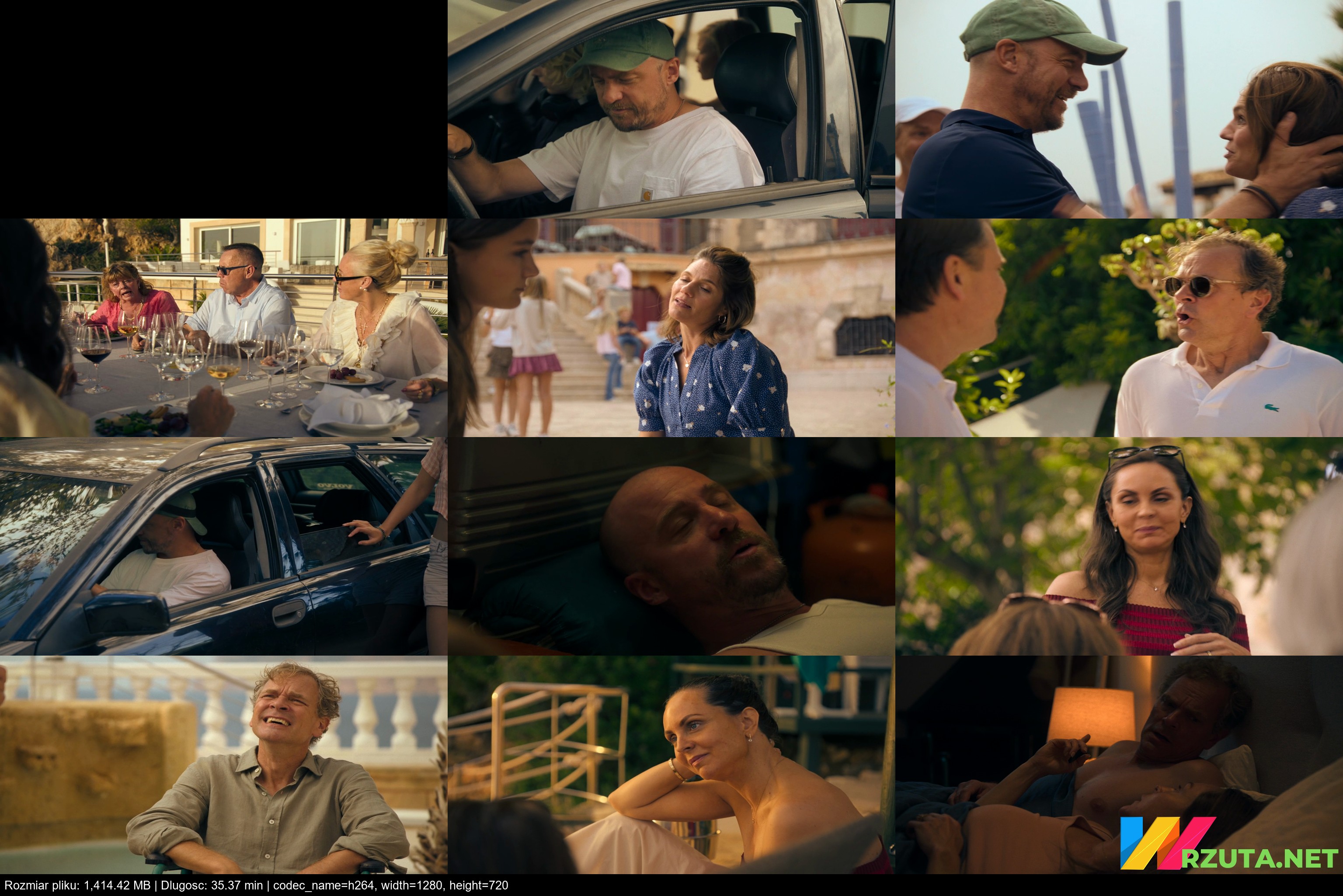 Where.the.Sun.Always.Shines.S01E03.MULTi.720p.SKY.WEB-DL.H264.DDP5.1-K83.mkv