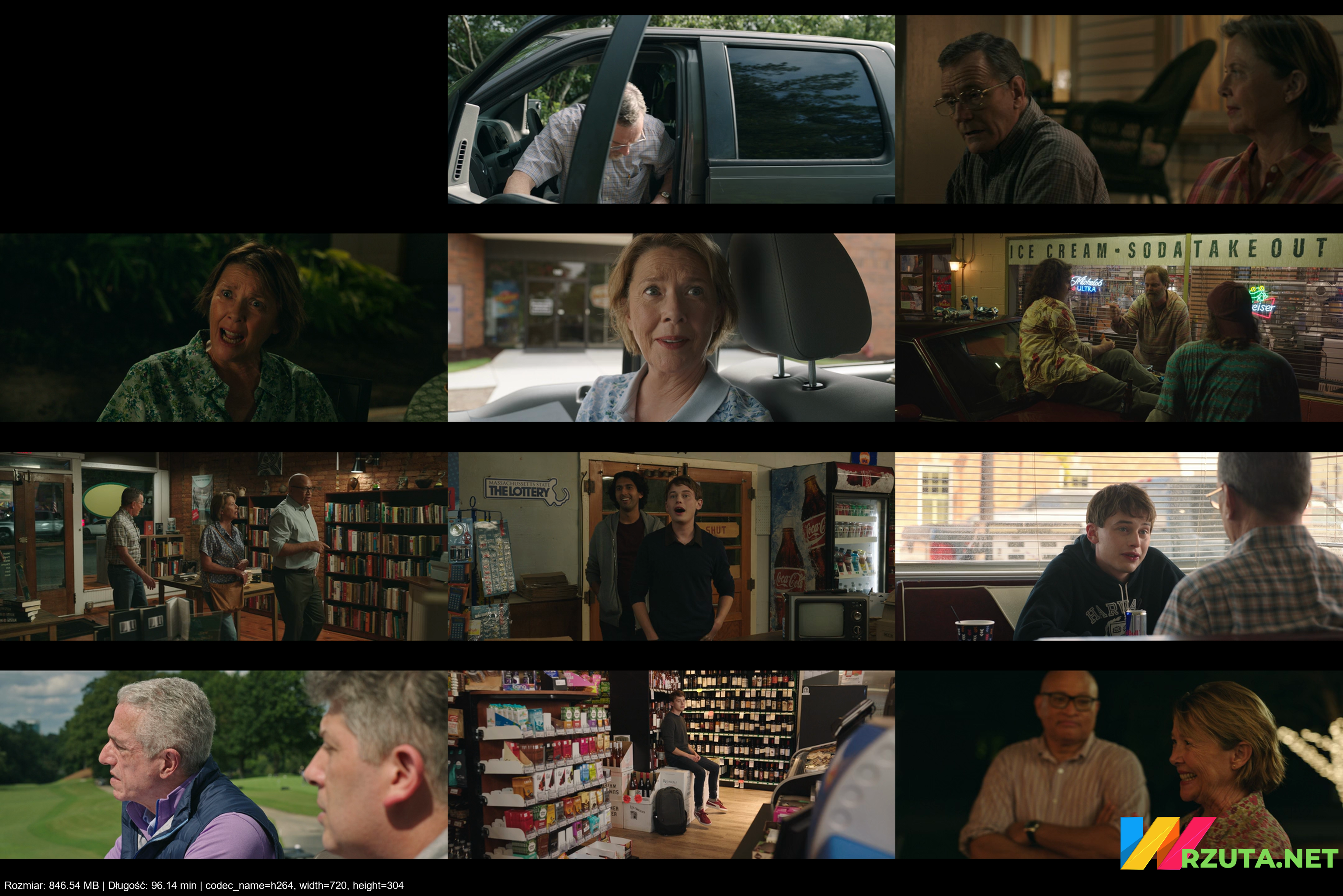 Zwycieskie_losy_Jerryego_i_Marge_-_Jerry_and_Marge_Go_Large_2022.PL.BDRip.x264.AAC.2.0-MG.mkv