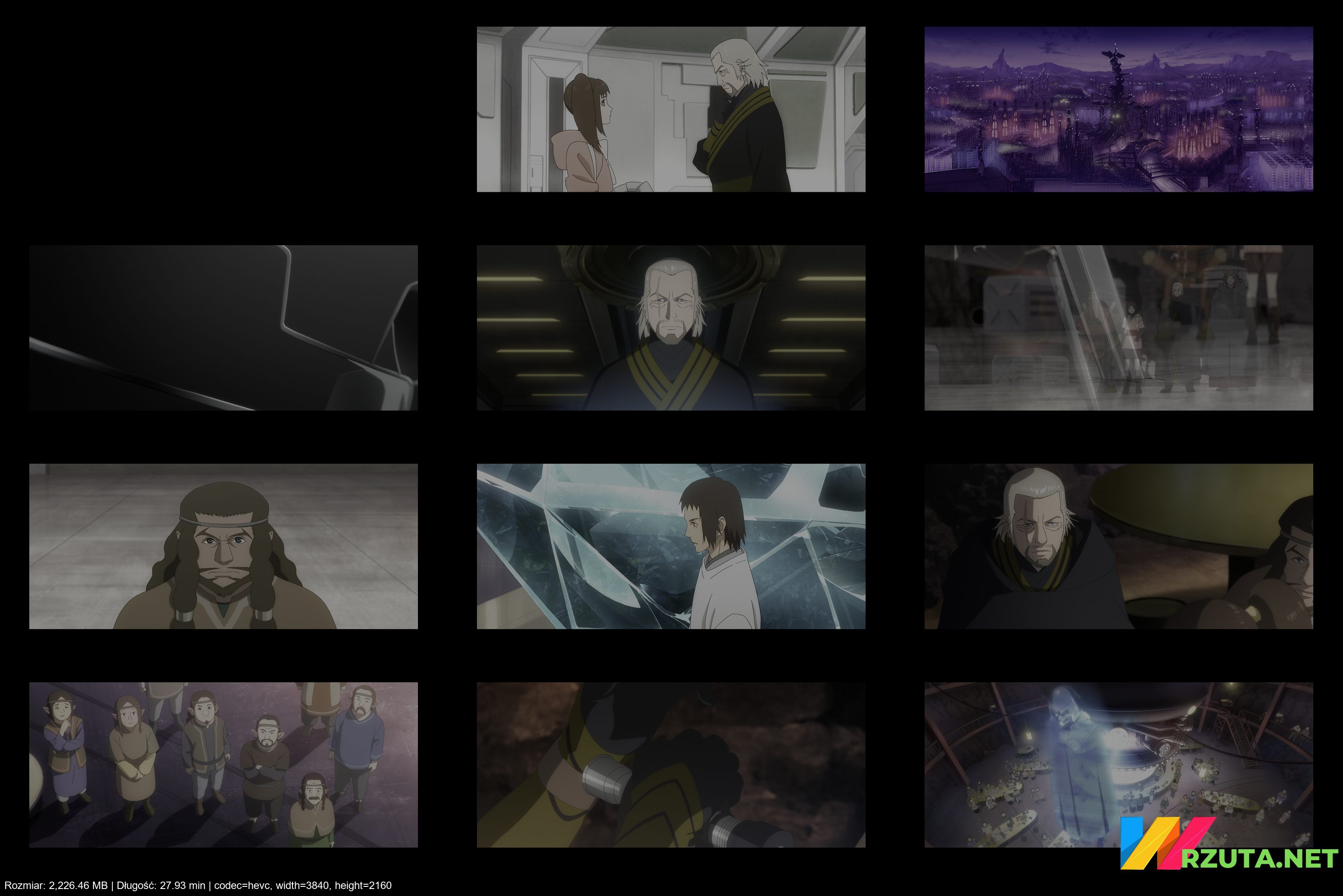 Podgląd pliku
