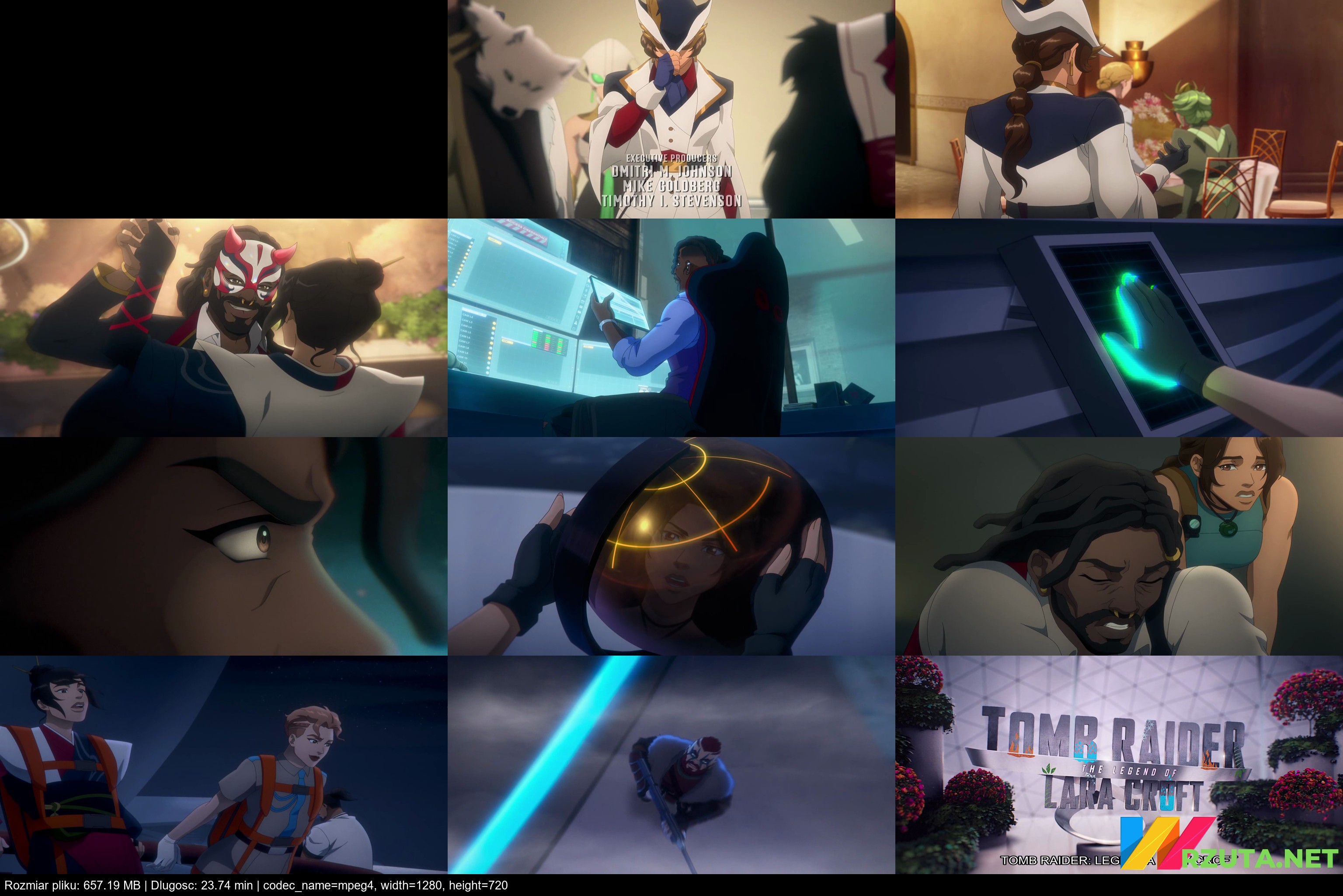 Tomb.Raider.The.Legend.of.Lara.Croft.2025.PLDUB.S02.E05.720p.NF.WEB-DL.DD5.1.XViD-P2P.avi