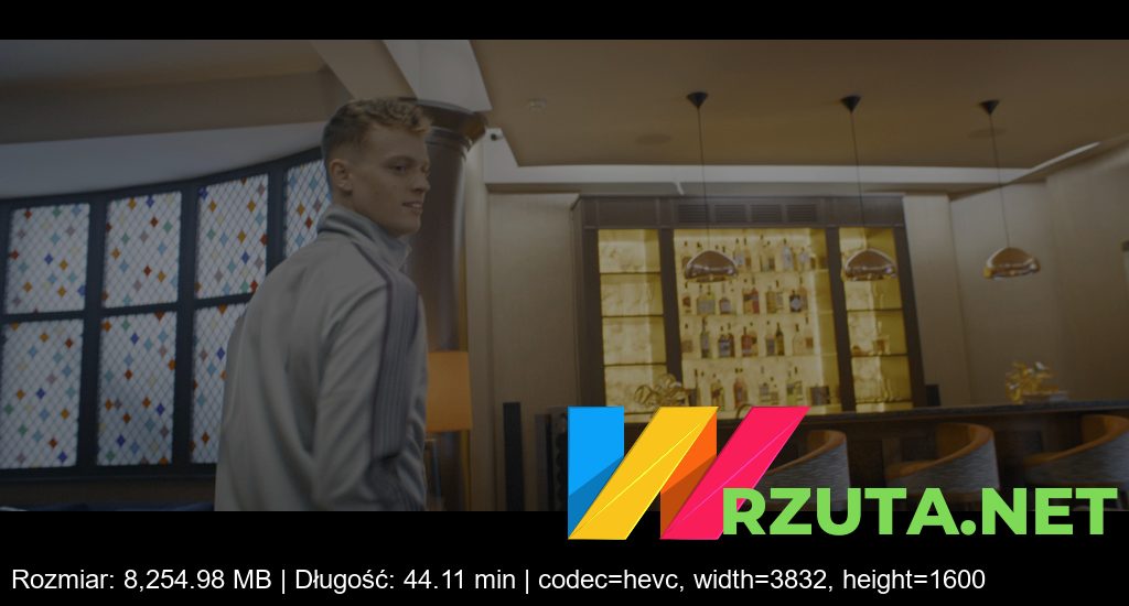 Podgląd pliku