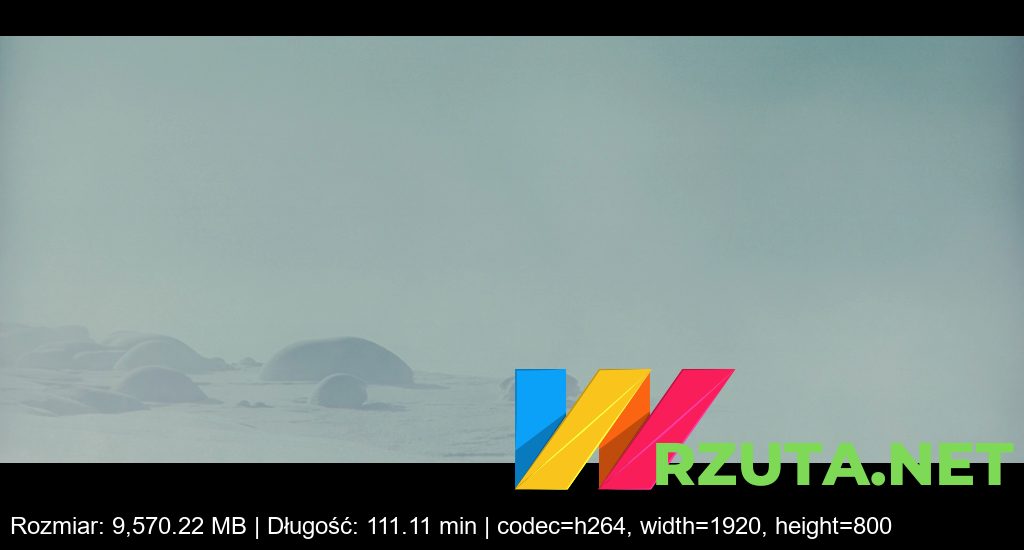 Podgląd pliku