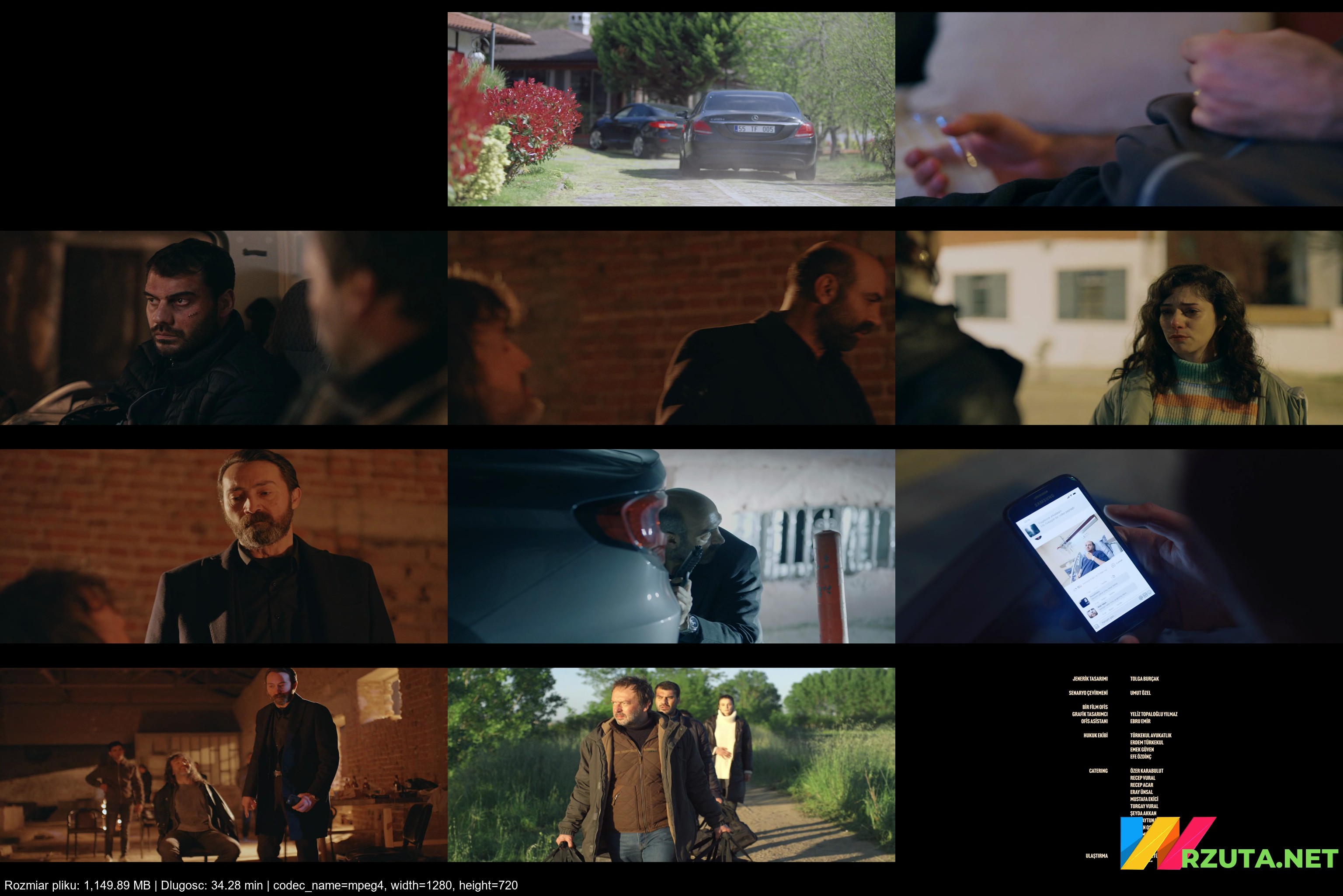 The.Town.2025.PL.S01.E08.720p.NF.WEB-DL.DD5.1.XViD-P2P.avi