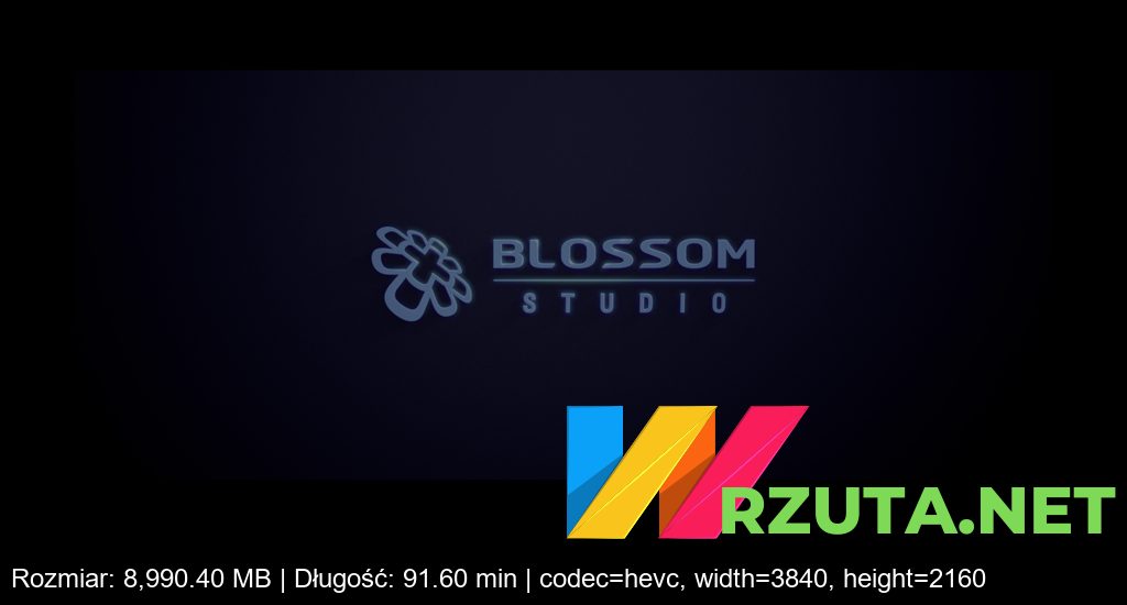 Podgląd pliku