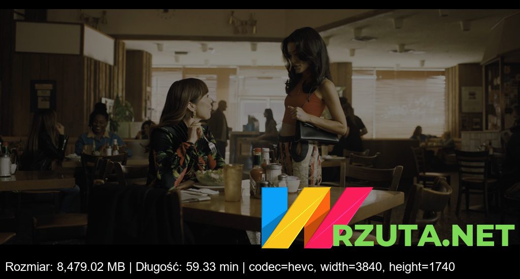 Podgląd pliku