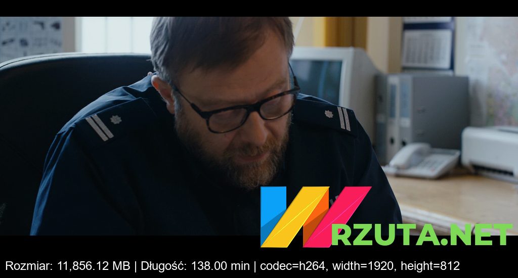 Podgląd pliku