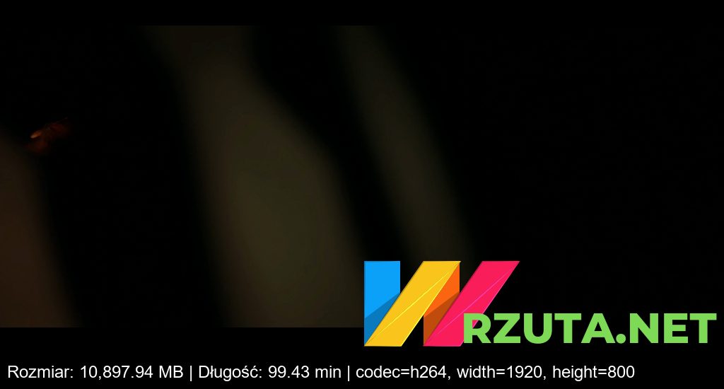 Podgląd pliku