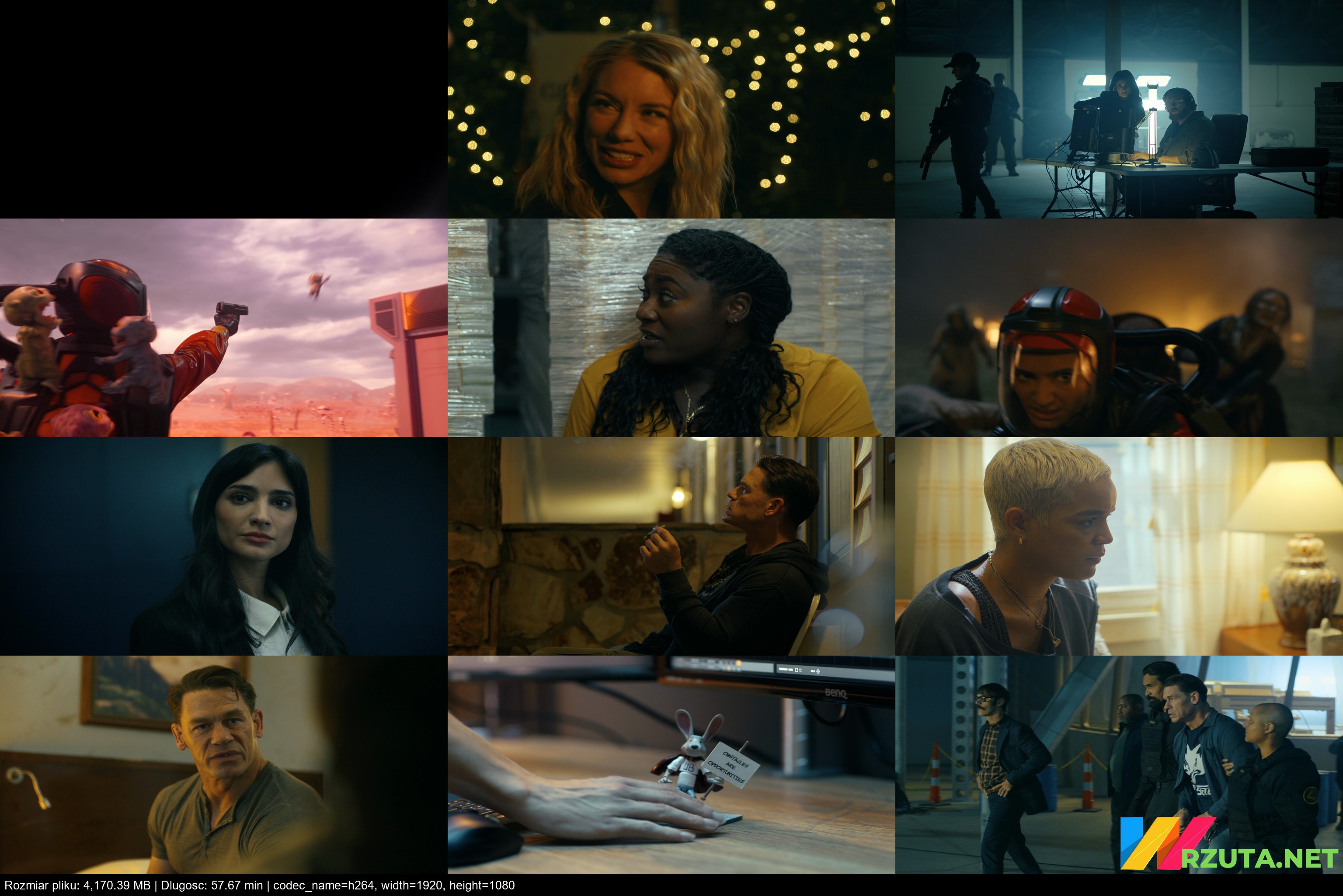Peacemaker.S02E08.MULTi.1080p.AMZN.WEB-DL.H264.DDP5.1.Atmos-K83.mkv