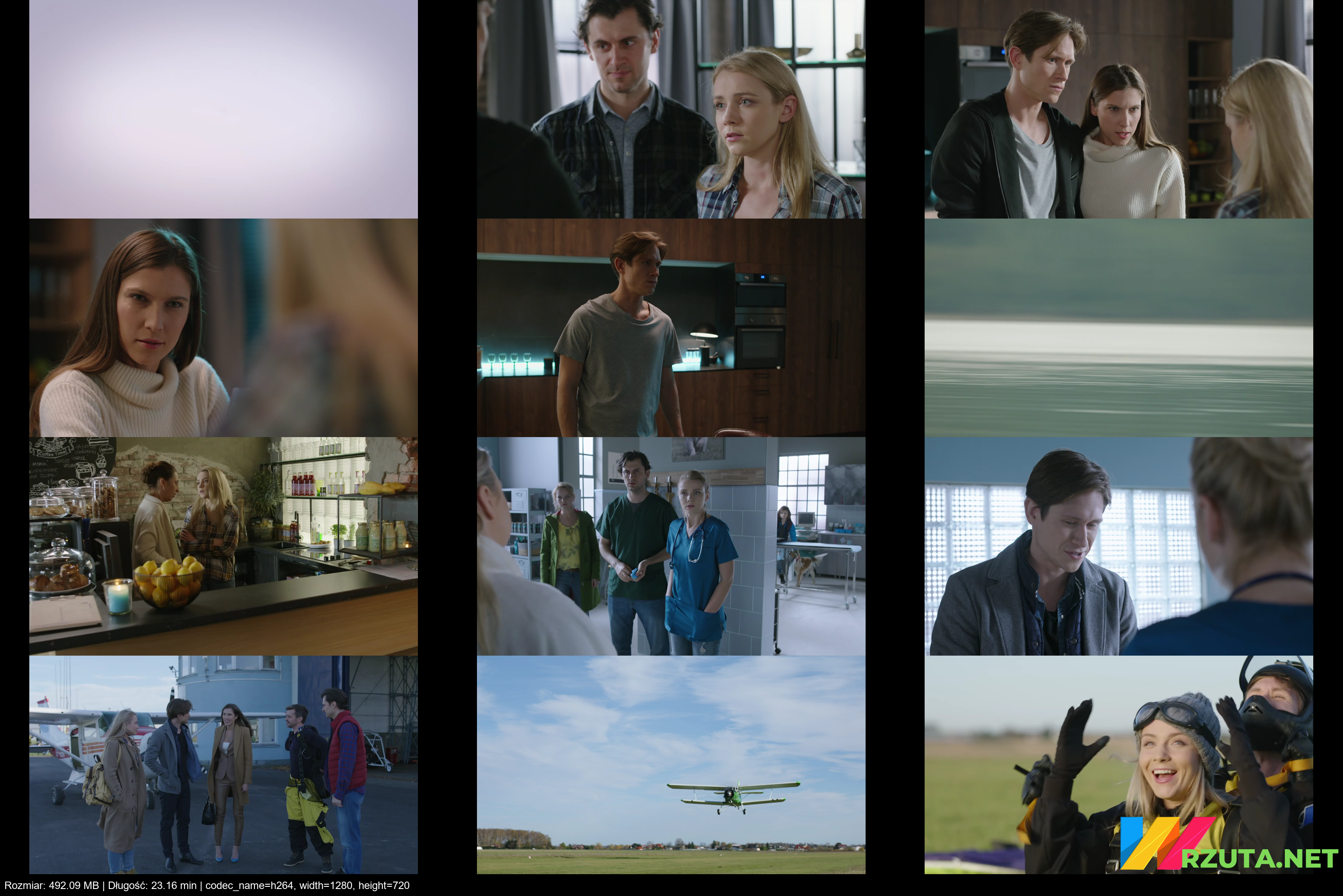 Zakochani.po.uszy.2019.S01.E006.POL.720p.WEB-DL.H264-SE.mkv