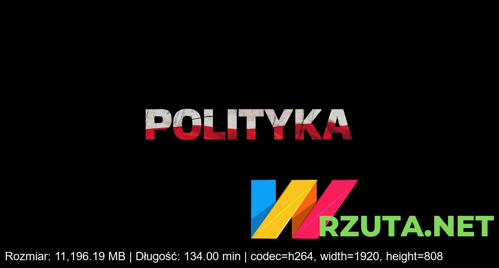 Podgląd pliku