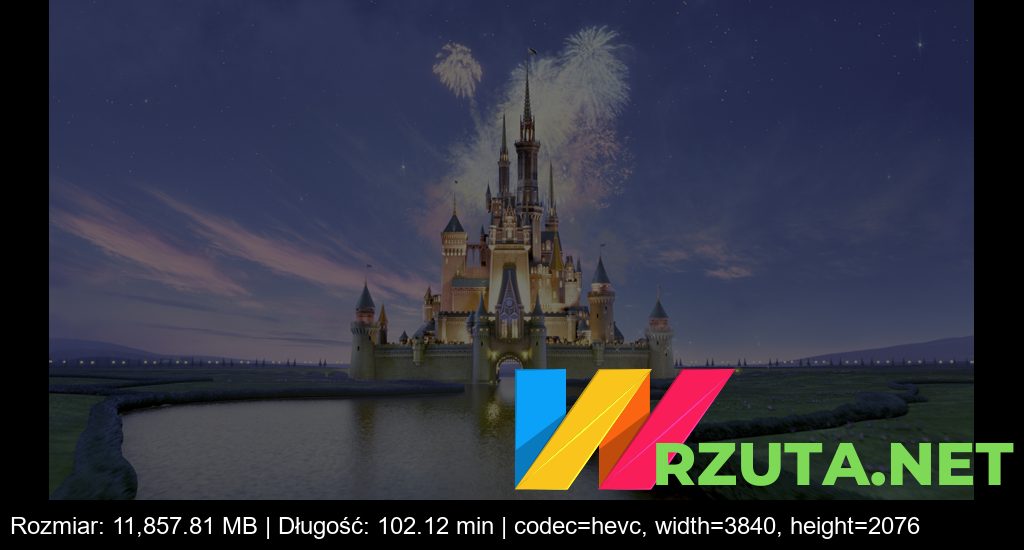 Podgląd pliku