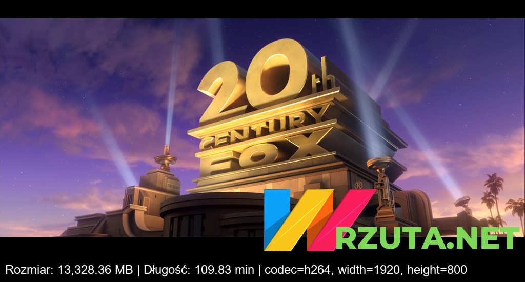 Podgląd pliku