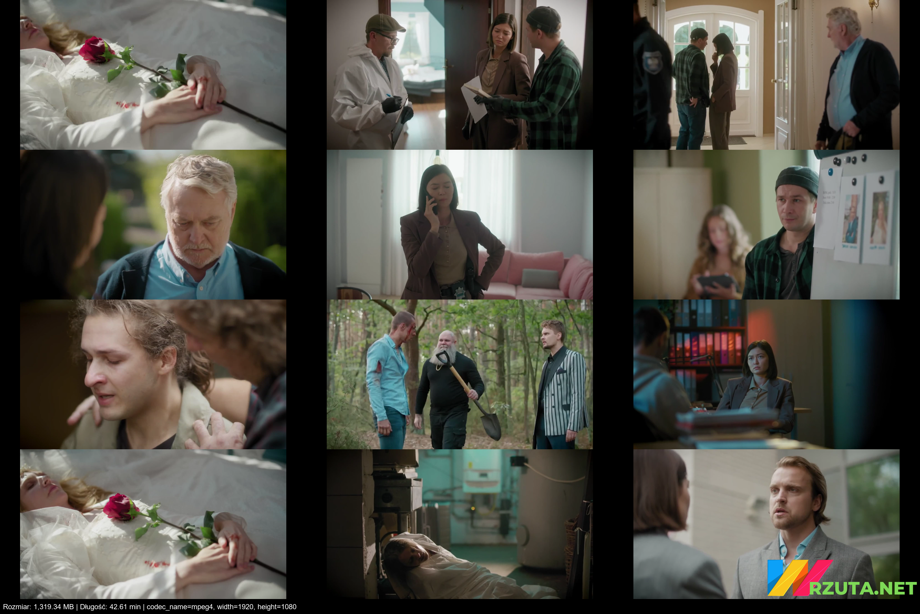 Mlode.Gliny.S01E36.1080p.WEB.DL.x264.Lektor.PL.GhN.mp4