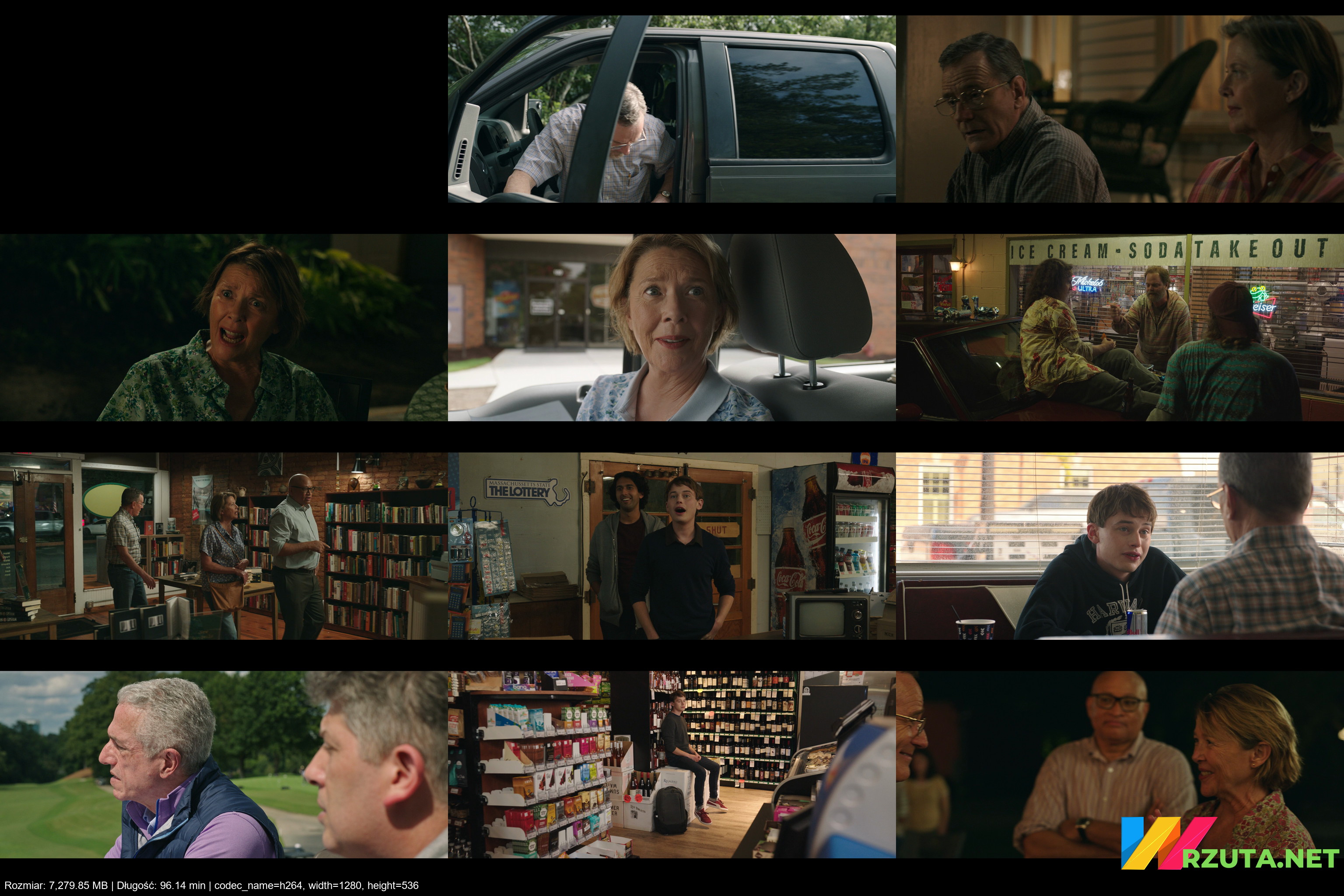 Zwycieskie_losy_Jerryego_i_Marge_-_Jerry_and_Marge_Go_Large_2022.MULTi.720p.BLU-RAY.x264.DTS-HD.MA.5.1.AC3.5.1-MG.mkv