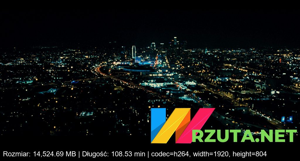 Podgląd pliku