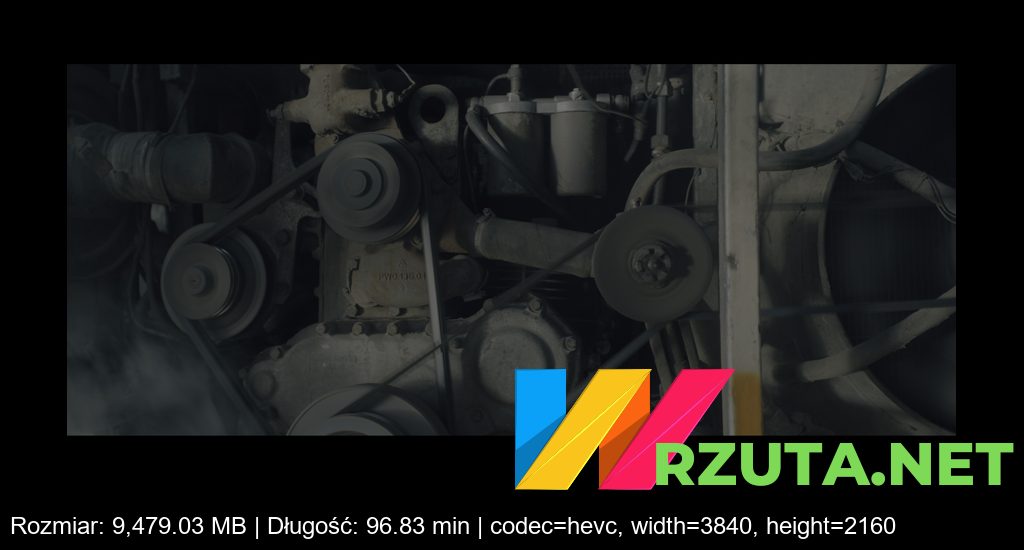 Podgląd pliku