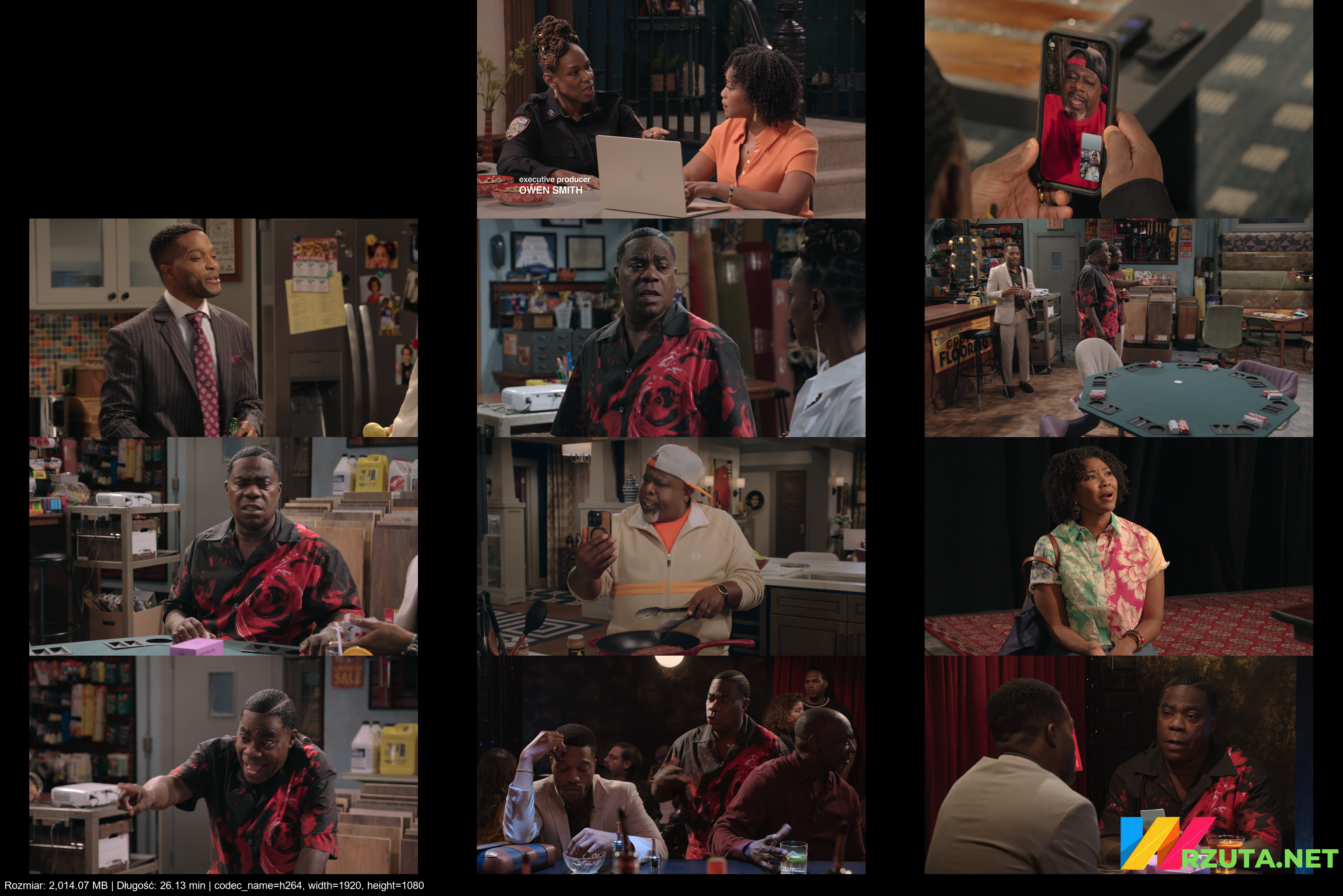 Crutch.S01E03.MULTi.1080p.AMZN.WEB-DL.DDP5.1.H.264-KPFR.mkv