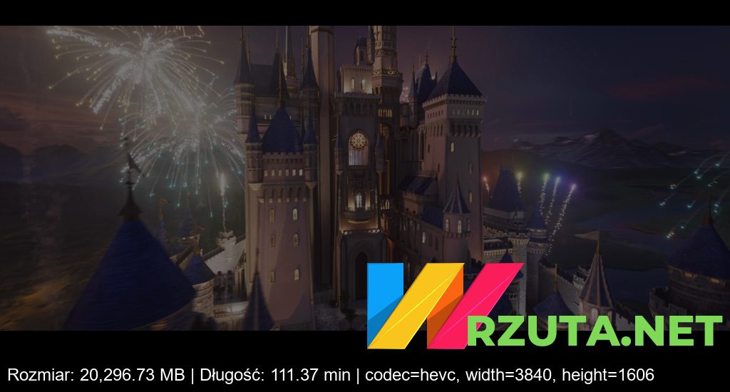 Podgląd pliku