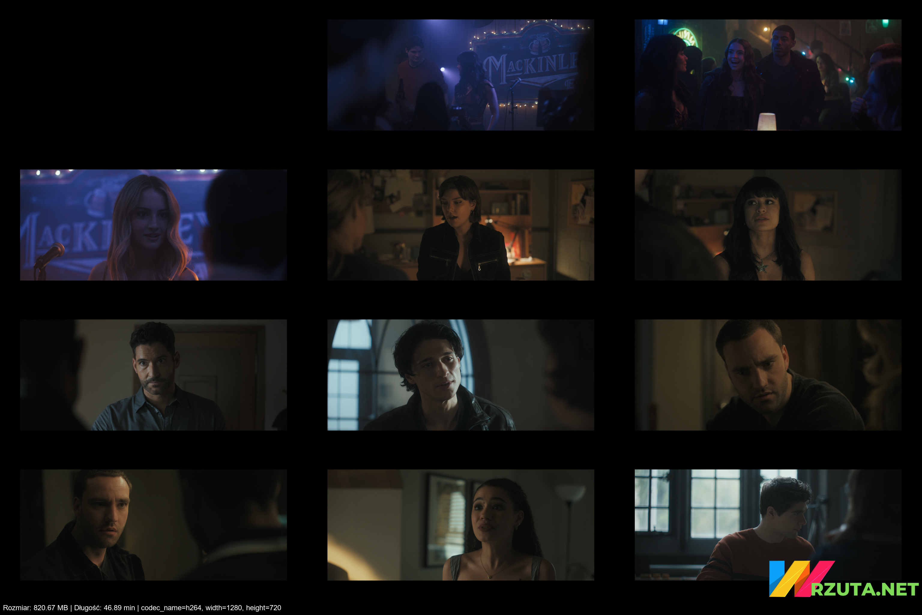 Tell.Me.Lies.S03E02.MULTi.720p.DSNP.WEB-DL.H264.DDP5.1-K83.mkv