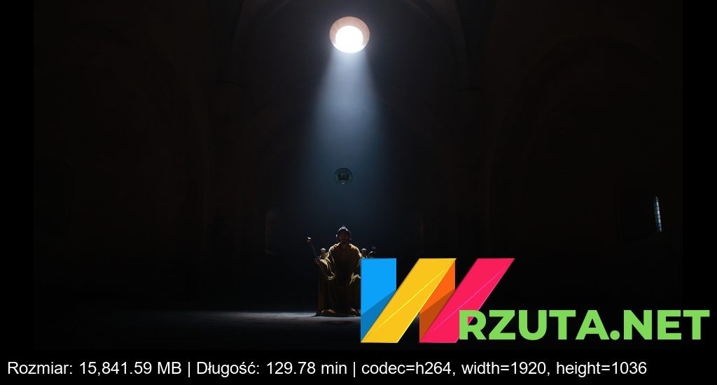 Podgląd pliku