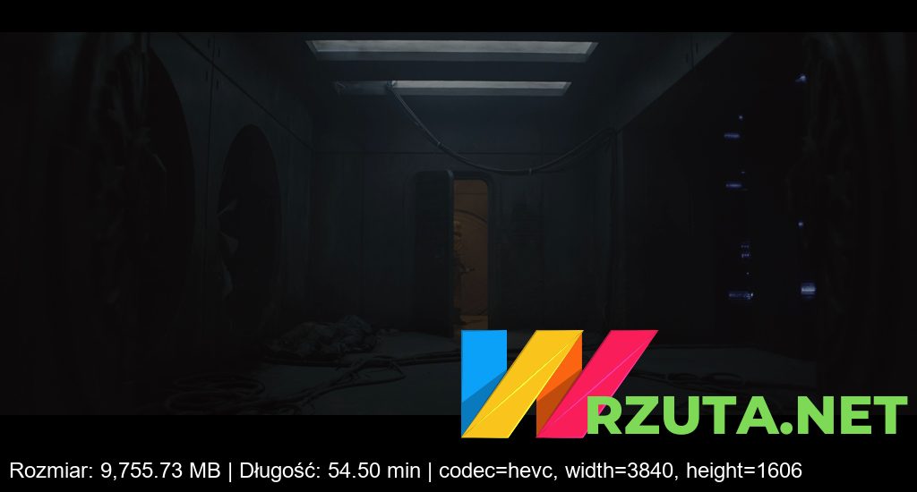 Podgląd pliku