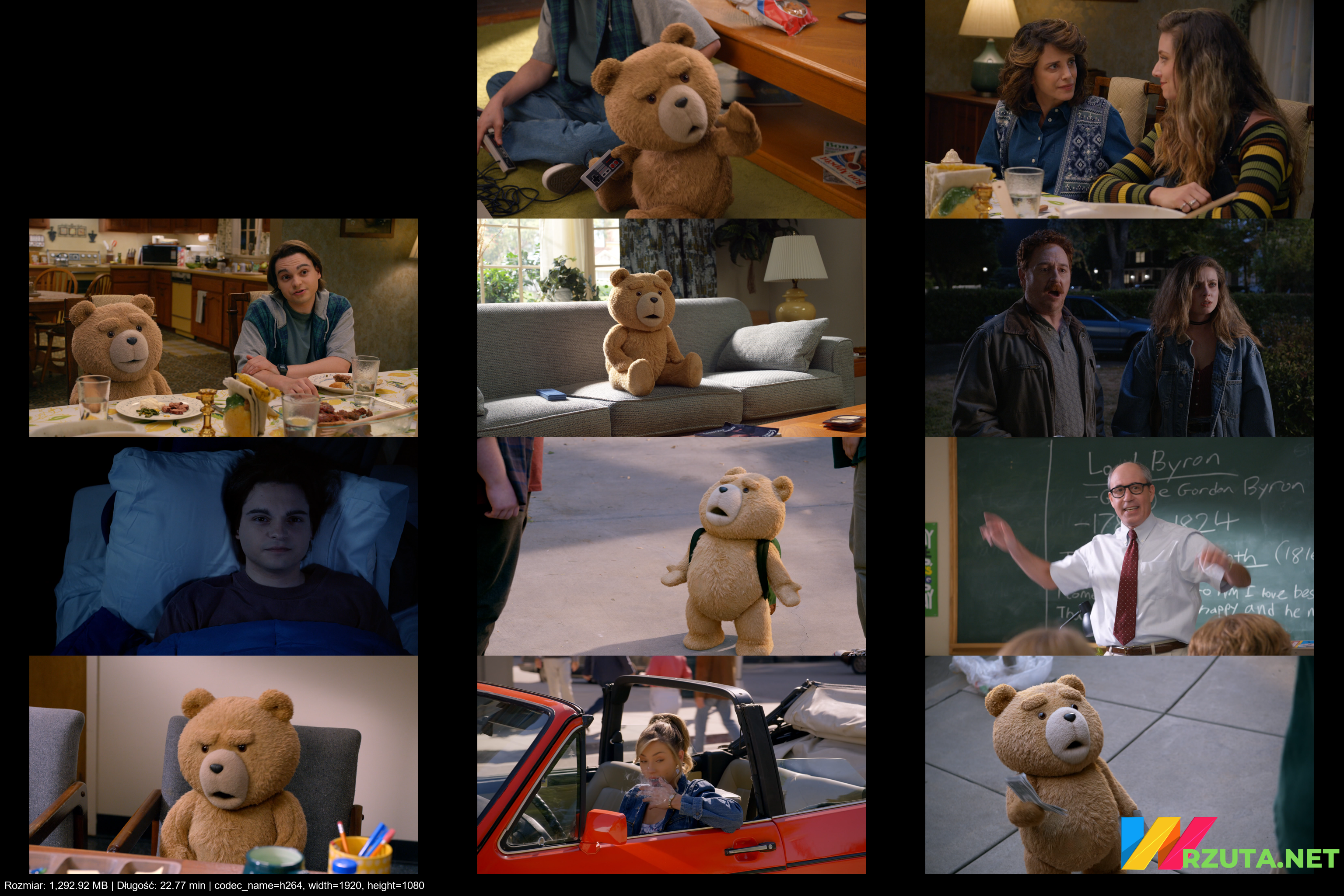 Ted.2024.S01E01.PL.1080p.SKST.WEB-DL.H.264.DDP2.0-FOX.mkv