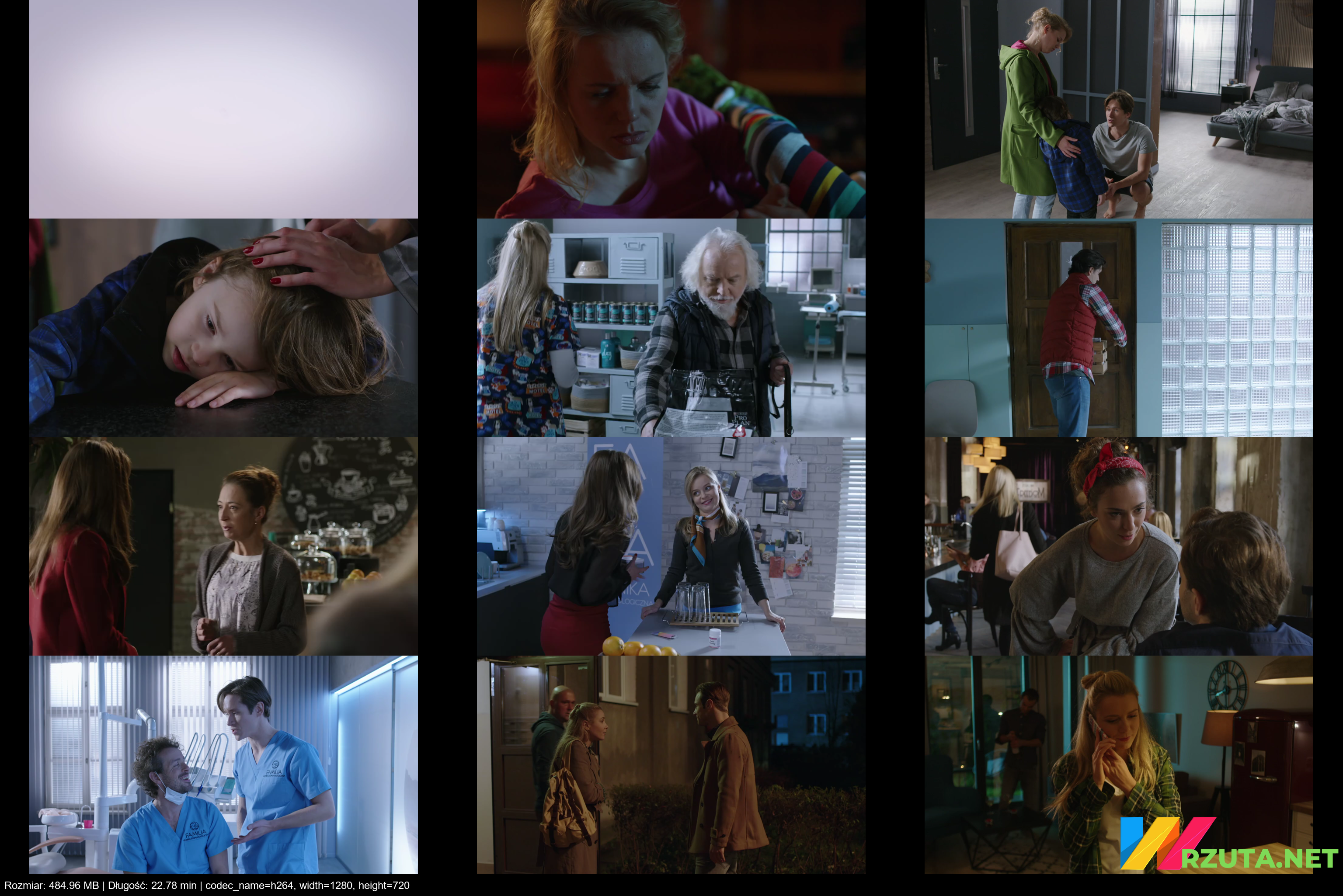 Zakochani.po.uszy.2019.S01.E009.POL.720p.WEB-DL.H264-SE.mkv