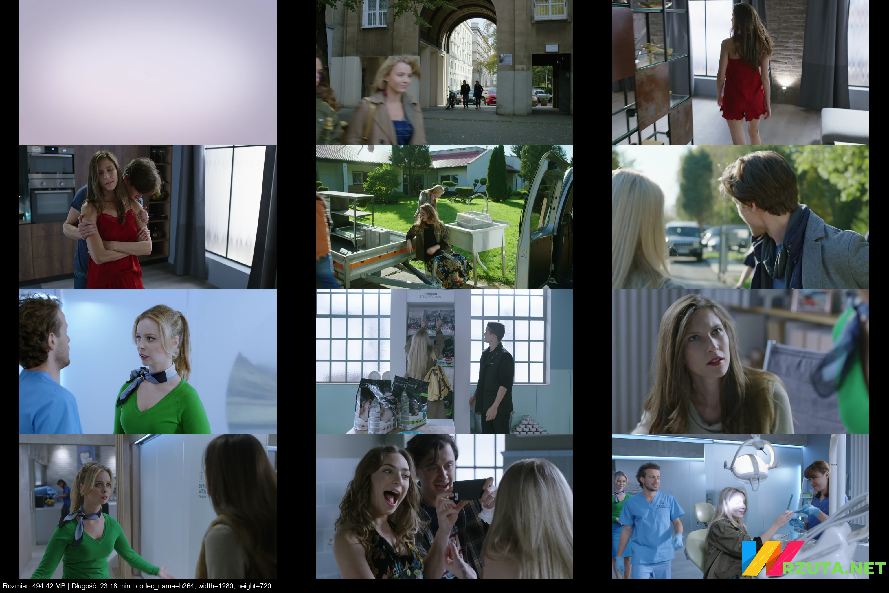 Zakochani.po.uszy.2019.S01.E002.POL.720p.WEB-DL.H264-SE.mkv