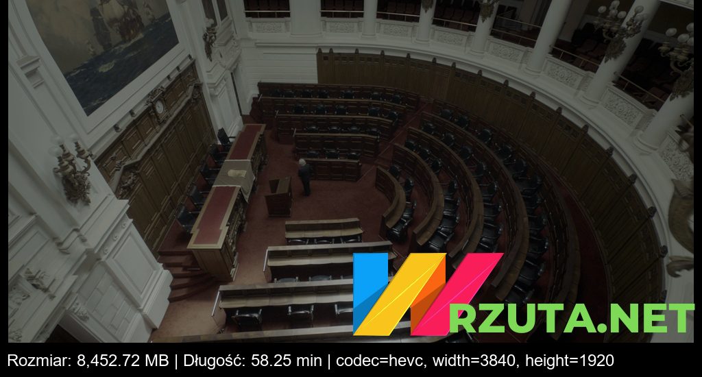 Podgląd pliku