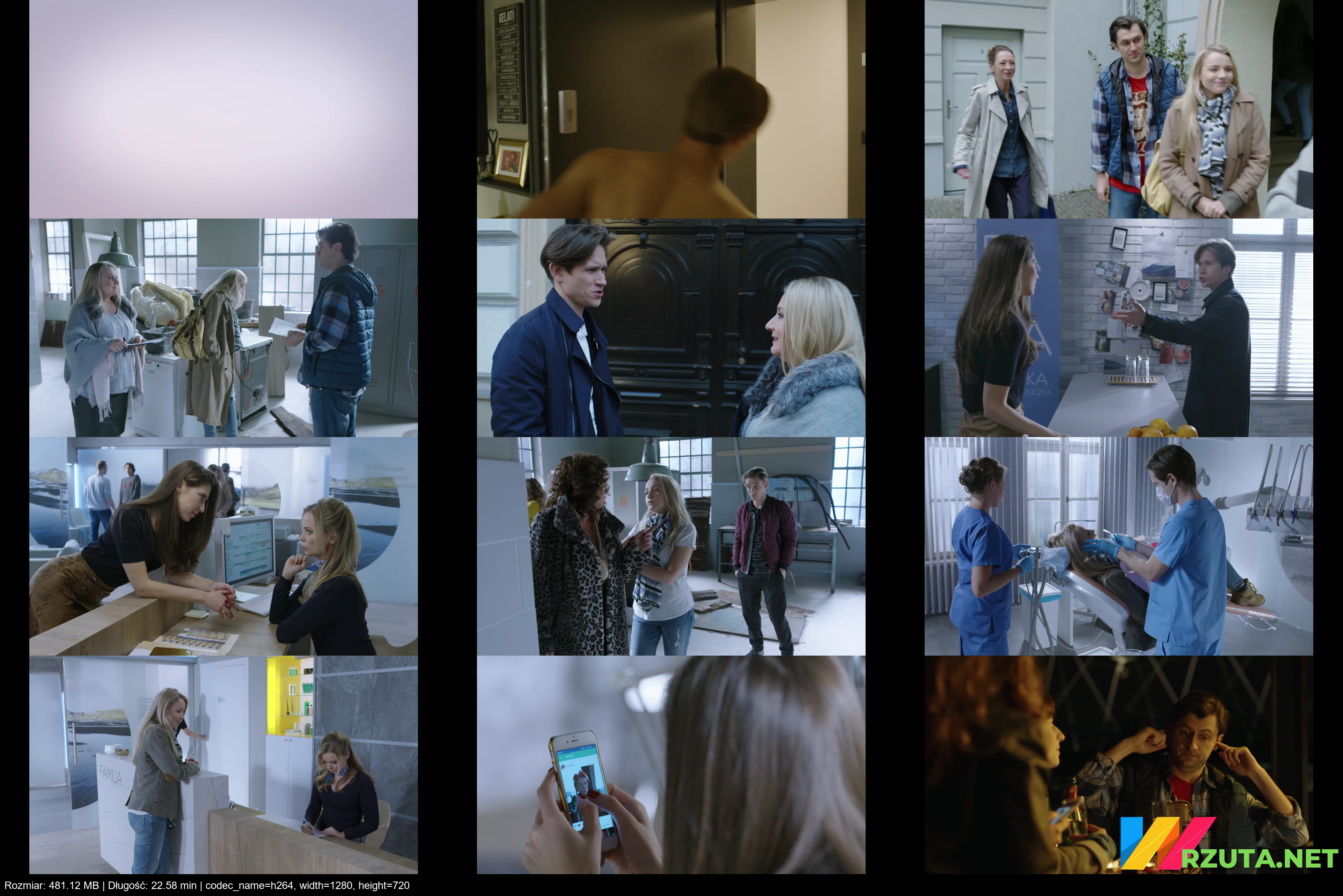 Zakochani.po.uszy.2019.S01.E001.POL.720p.WEB-DL.H264-SE.mkv