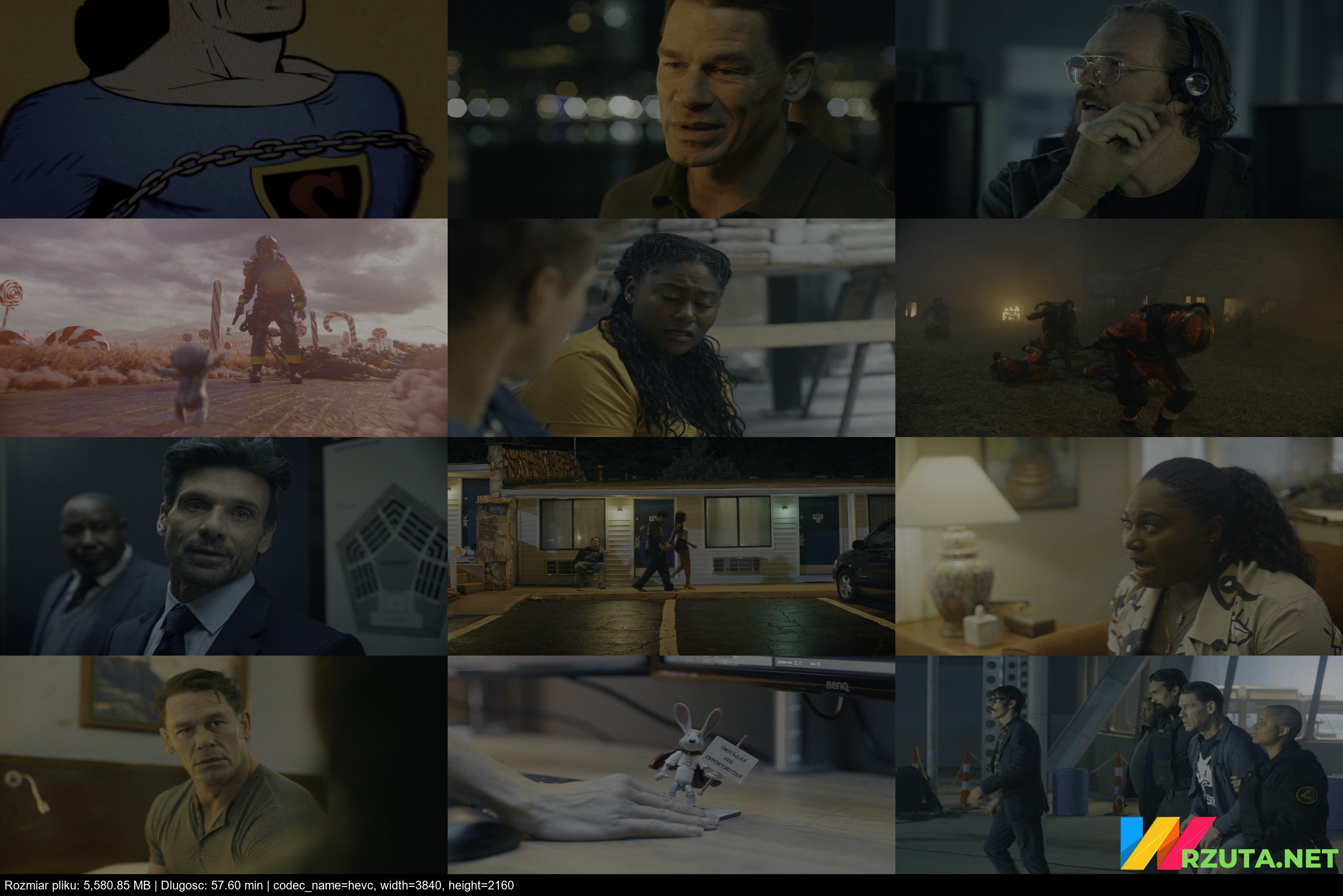 Peacemaker.S02E08.MULTi.2160p.HMAX.WEB-DL.DV.HDR.H265.DDP5.1.Atmos-K83.mkv