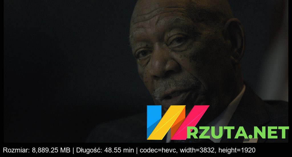 Podgląd pliku