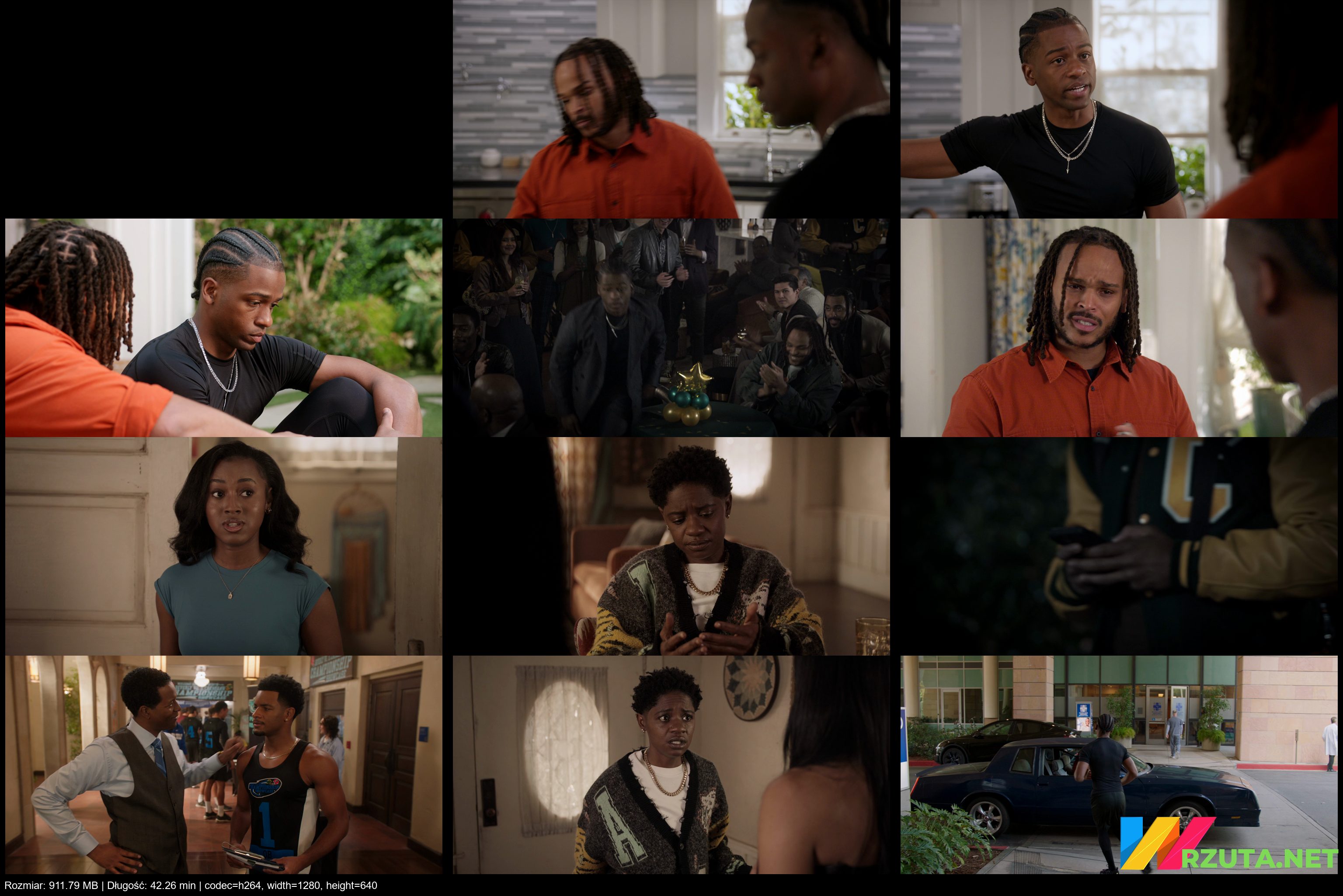 Podgląd pliku