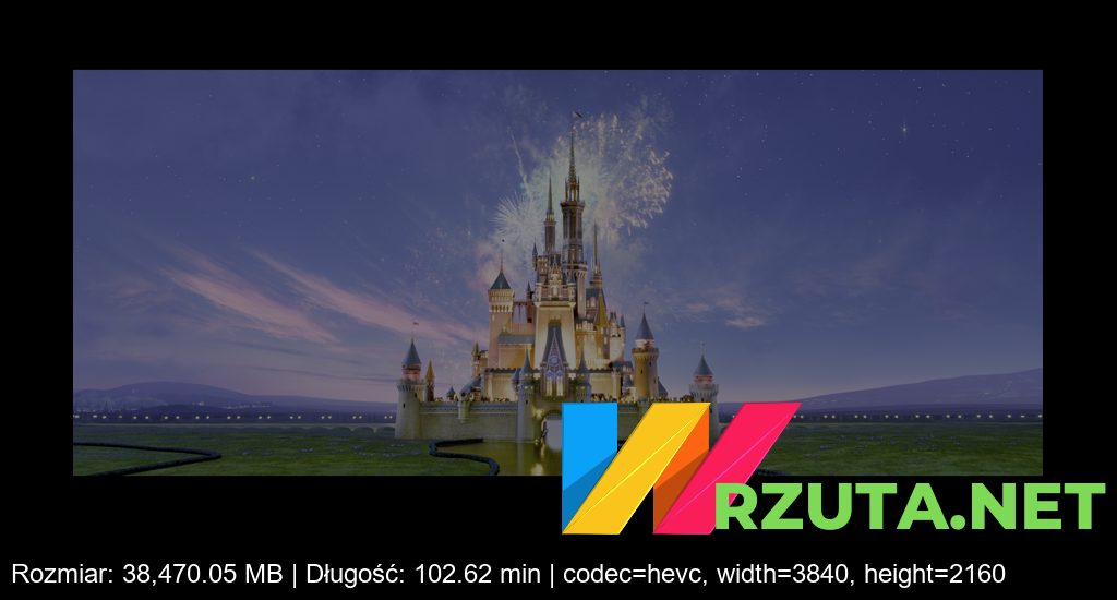 Podgląd pliku