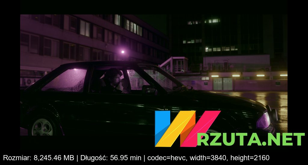 Podgląd pliku