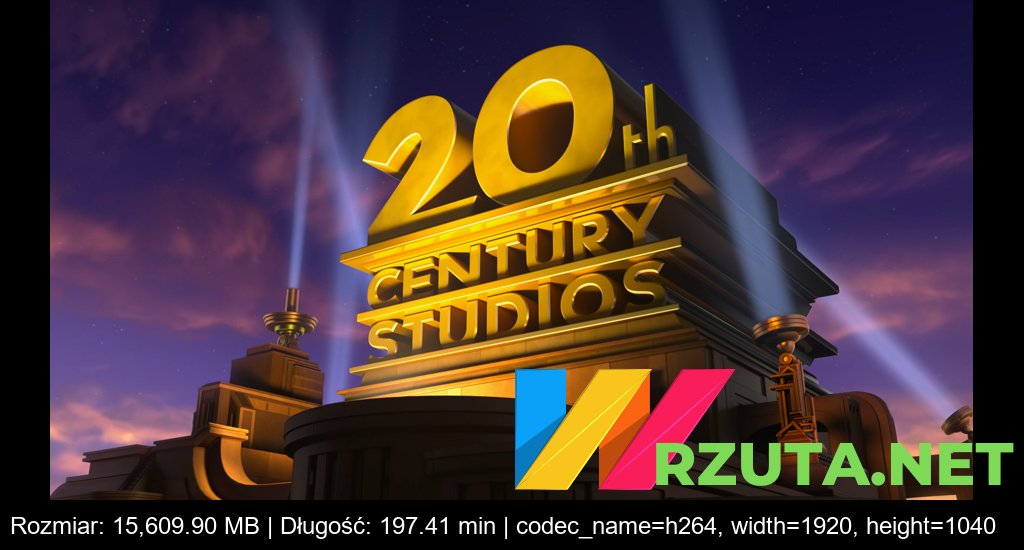 Avatar.Fire.and.Ash.2025.MULTi.1080p.AMZN.WEB-DL.x264-KiT.mkv