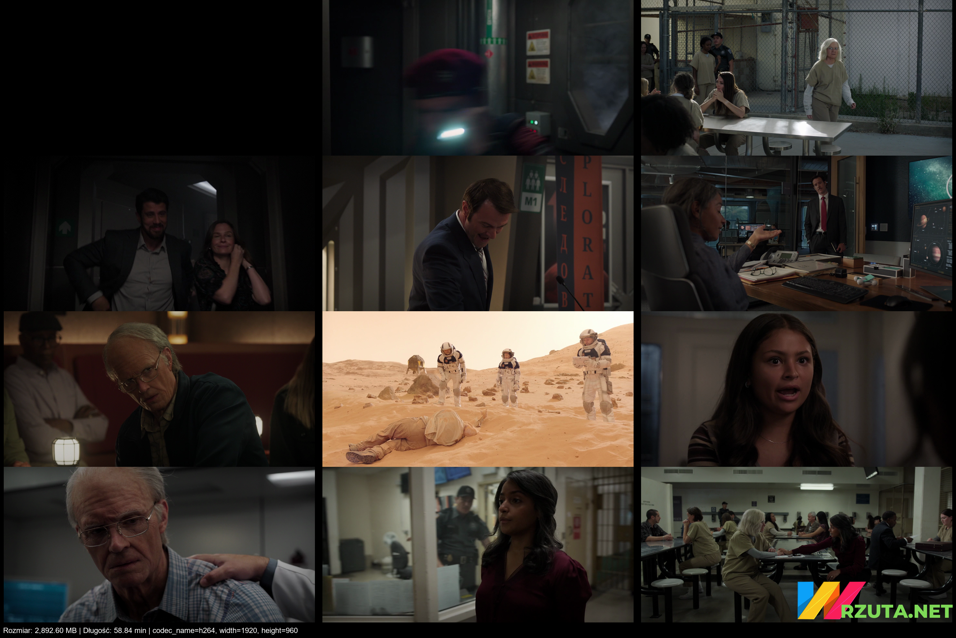 For.All.Mankind.S05E01.PLSUB.1080p.ATVP.WEB-DL.H.264-Eskimoska.mkv